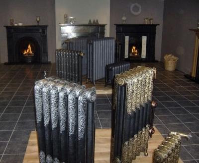 Радиаторы отопления какие лучше: выбираем, какие радиаторы ставить в квартире и доме Радиаторы отопления какие лучше: выбираем, какие радиаторы ставить в квартире и доме