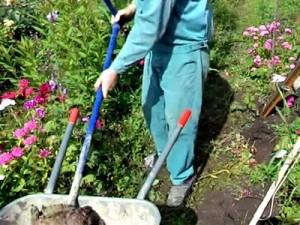 Как построить забор из профлиста своими руками: этапы подготовки и видео пример самостоятельного строительства забора из профлиста Как построить забор из профлиста своими руками: этапы подготовки и видео пример самостоятельного строительства забора из профлиста