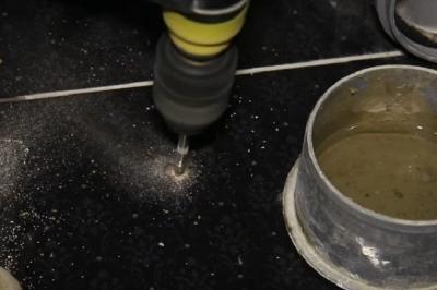 Крепление унитаза к полу — ТОП-5 способов с инструкциями!