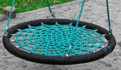 Качели для дачи своими руками: из чего и как сделать качели самостоятельно Качели для дачи своими руками: из чего и как сделать качели самостоятельно