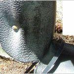 Качели для дачи своими руками: из чего и как сделать качели самостоятельно Качели для дачи своими руками: из чего и как сделать качели самостоятельно