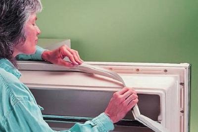 Почему не морозит холодильник — все возможные причины! Почему не морозит холодильник — все возможные причины!