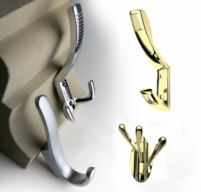 Мебель из натурального дерева своими руками для дома и сада: инструкции по изготовлению Мебель из натурального дерева своими руками для дома и сада: инструкции по изготовлению