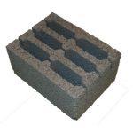 Керамзитоблок – размеры, плотность, предназначение, эксплуатационные характеристики Керамзитоблок – размеры, плотность, предназначение, эксплуатационные характеристики