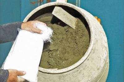 Раствор цемента пропорции и расчет онлайн Раствор цемента пропорции и расчет онлайн