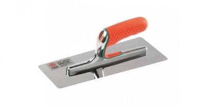 Декоративная штукатурка в интерьере: лучшие варианты + технология нанесения