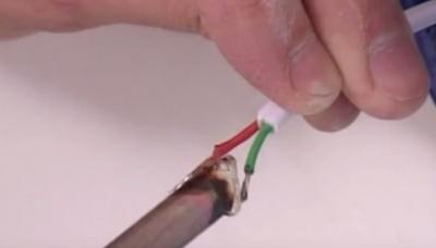 Температура теплого пола — требования, допустимые значения