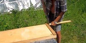 Экран для ванны своими руками Экран для ванны своими руками