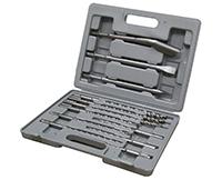 Электропроводка в доме своими руками: пошаговая схема в частном доме Электропроводка в доме своими руками: пошаговая схема в частном доме