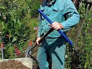 Как построить забор из профлиста своими руками: этапы подготовки и видео пример самостоятельного строительства забора из профлиста Как построить забор из профлиста своими руками: этапы подготовки и видео пример самостоятельного строительства забора из профлиста