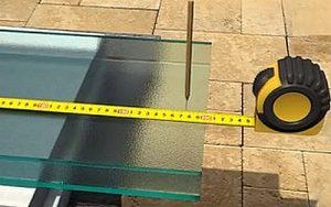 Стеклопрофилит — что это, где и как применяется Стеклопрофилит — что это, где и как применяется