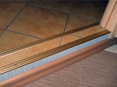 Установка и подключение джакузи своими руками — инструкция для новичков! Установка и подключение джакузи своими руками — инструкция для новичков!