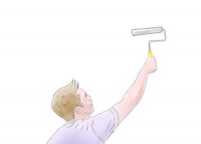 Обои в стиле прованс — для кухни, для спальни, для гостиной Обои в стиле прованс — для кухни, для спальни, для гостиной