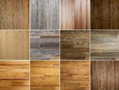 Цветовая гамма кухни — популярные в 2019 году цвета и модные дизайнерские решения