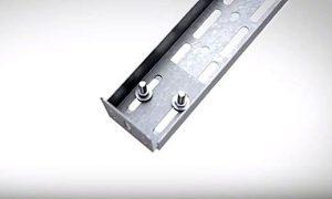 Как сделать стену из гипсокартона — подробная инструкция