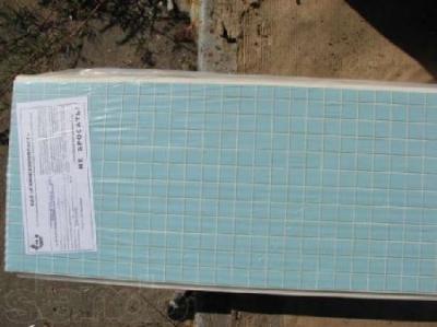 Отделка стен пластиковыми панелями: самостоятельная отделка стен комнаты пластиковыми панелями Отделка стен пластиковыми панелями: самостоятельная отделка стен комнаты пластиковыми панелями