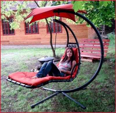 Качели для дачи своими руками: из чего и как сделать качели самостоятельно Качели для дачи своими руками: из чего и как сделать качели самостоятельно