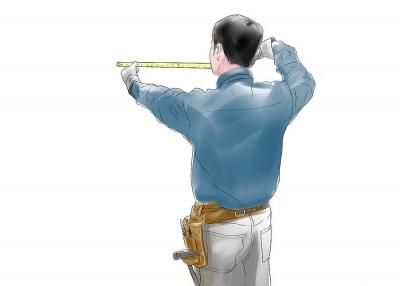 Обои в стиле прованс — для кухни, для спальни, для гостиной Обои в стиле прованс — для кухни, для спальни, для гостиной