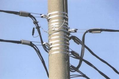 Электропроводка в доме своими руками: пошаговая схема в частном доме Электропроводка в доме своими руками: пошаговая схема в частном доме