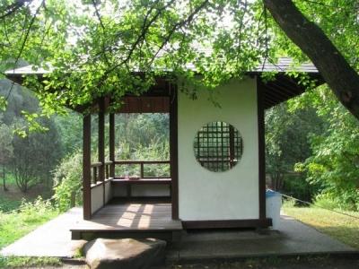 Дом или беседка из старого сарая: с чего начать? Реальные примеры и пошаговая инструкция! Дом или беседка из старого сарая: с чего начать? Реальные примеры и пошаговая инструкция!