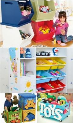 Полки на стену в интерьере. Фото, идеи и советы Полки на стену в интерьере. Фото, идеи и советы