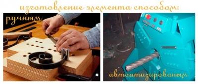 Садовая скамейка своими руками: используем чертежи для изготовления скамейки из дерева Садовая скамейка своими руками: используем чертежи для изготовления скамейки из дерева