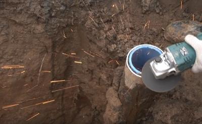 Адаптер для скважины — виды, применение, установка своими руками Адаптер для скважины — виды, применение, установка своими руками