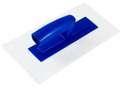 Декоративная штукатурка в интерьере: лучшие варианты + технология нанесения