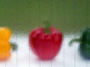 Стеклопрофилит — что это, где и как применяется Стеклопрофилит — что это, где и как применяется