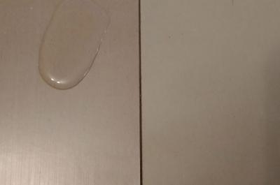 Пленка под ламинат — для чего нужна, как выбирать и укладывать Пленка под ламинат — для чего нужна, как выбирать и укладывать