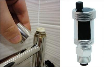 Подключение полотенцесушителя к стояку горячей воды схема Подключение полотенцесушителя к стояку горячей воды схема