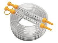 Электропроводка в доме своими руками: пошаговая схема в частном доме Электропроводка в доме своими руками: пошаговая схема в частном доме