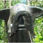 Качели для дачи своими руками: из чего и как сделать качели самостоятельно Качели для дачи своими руками: из чего и как сделать качели самостоятельно