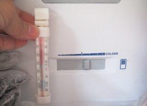 Почему не морозит холодильник — все возможные причины! Почему не морозит холодильник — все возможные причины!