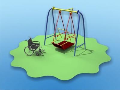 Качели для дачи своими руками: из чего и как сделать качели самостоятельно Качели для дачи своими руками: из чего и как сделать качели самостоятельно