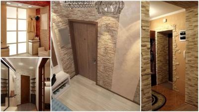 Декоративная штукатурка. Виды. Как сделать, нанести и другое Декоративная штукатурка. Виды. Как сделать, нанести и другое