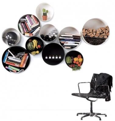 Полки на стену своими руками: делаем полку на стену с пошаговой инструкцией Полки на стену своими руками: делаем полку на стену с пошаговой инструкцией