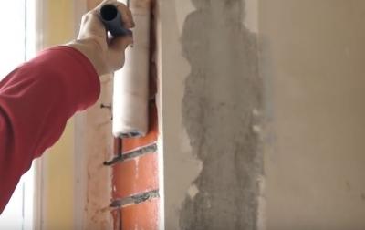 Установка откосов на пластиковые окна — проверенные способы с инструкциями