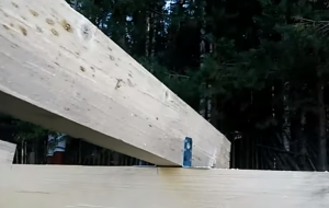 Беседки для дачи своими руками простые: стальные, деревянные, каменные