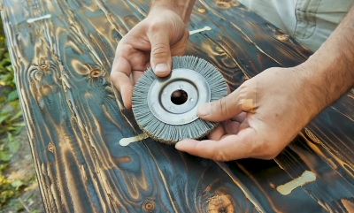 Мебель из натурального дерева своими руками для дома и сада: инструкции по изготовлению Мебель из натурального дерева своими руками для дома и сада: инструкции по изготовлению