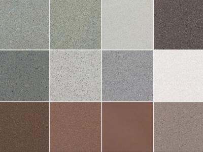 Цветовая гамма кухни — популярные в 2019 году цвета и модные дизайнерские решения