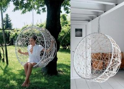 Качели для дачи своими руками: из чего и как сделать качели самостоятельно Качели для дачи своими руками: из чего и как сделать качели самостоятельно