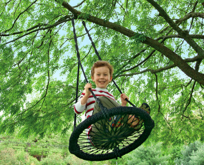 Качели для дачи своими руками: из чего и как сделать качели самостоятельно Качели для дачи своими руками: из чего и как сделать качели самостоятельно