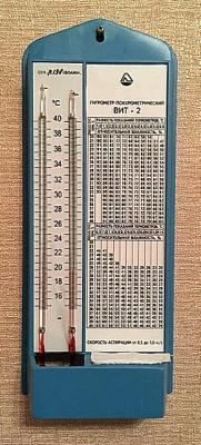 Какая должна быть влажность в квартире Какая должна быть влажность в квартире