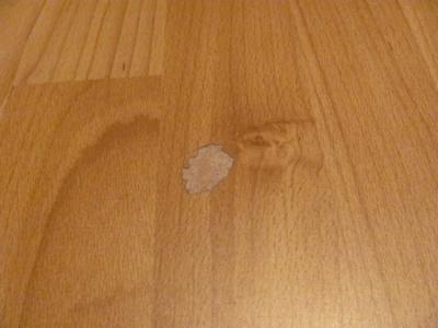 Укладка ламината своими руками: пошаговая инструкция