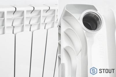 Радиаторы отопления какие лучше: выбираем, какие радиаторы ставить в квартире и доме Радиаторы отопления какие лучше: выбираем, какие радиаторы ставить в квартире и доме