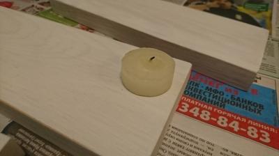 Мебель из натурального дерева своими руками для дома и сада: инструкции по изготовлению Мебель из натурального дерева своими руками для дома и сада: инструкции по изготовлению