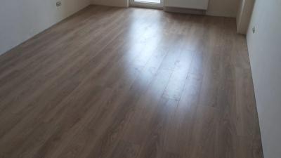 Укладка ламината своими руками: пошаговая инструкция