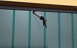 Стеклопрофилит — что это, где и как применяется Стеклопрофилит — что это, где и как применяется