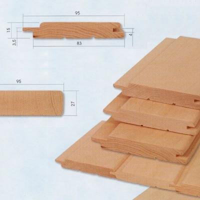 Баня своими руками. Проекты, фото, чертежи и видео Баня своими руками. Проекты, фото, чертежи и видео